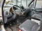 Mercedes-Benz Sprinter 413 CDI*Rettungswagen*Werkstattwagen*TV06.26*