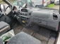 Mercedes-Benz Sprinter 413 CDI*Rettungswagen*Werkstattwagen*TV06.26*
