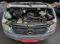 Mercedes-Benz Sprinter 413 CDI*Rettungswagen*Werkstattwagen*TV06.26*