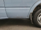 Mercedes-Benz Sprinter 413 CDI*Rettungswagen*Werkstattwagen*TV06.26*
