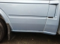 Mercedes-Benz Sprinter 413 CDI*Rettungswagen*Werkstattwagen*TV06.26*