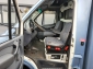 Mercedes-Benz Sprinter 413 CDI*Rettungswagen*Werkstattwagen*TV06.26*