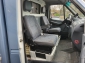 Mercedes-Benz Sprinter 413 CDI*Rettungswagen*Werkstattwagen*TV06.26*