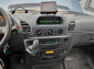 Mercedes-Benz Sprinter 413 CDI*Rettungswagen*Werkstattwagen*TV06.26*