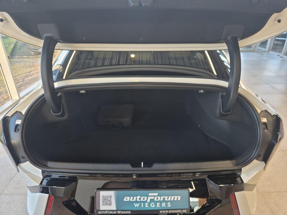 Kia EV4 – Bild 14