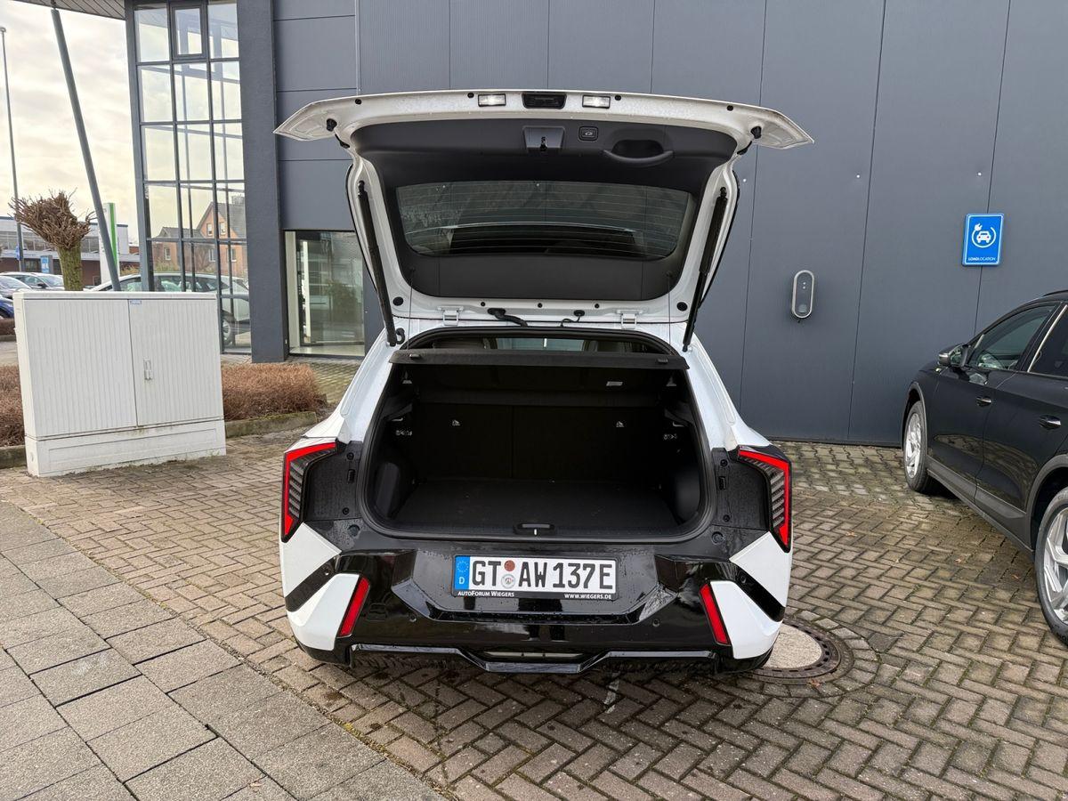 Kia EV4 – Bild 14