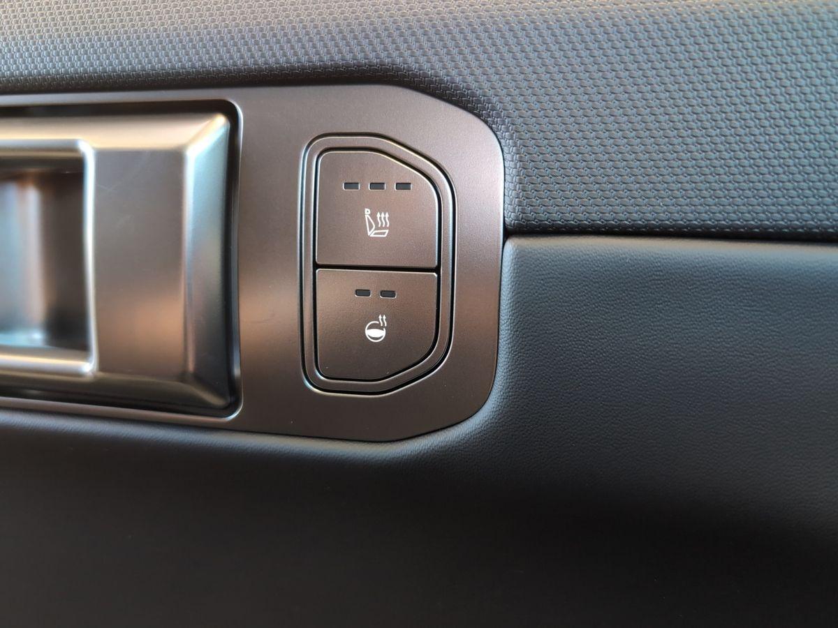 Kia EV4 – Bild 18