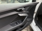 Audi A3 Sportback 35 TDI S-line Memory HUD Keyless