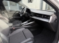 Audi A3 Sportback 35 TDI S-line Memory HUD Keyless
