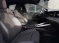 Audi A3 Sportback 35 TDI S-line Memory HUD Keyless