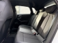 Audi A3 Sportback 35 TDI S-line Memory HUD Keyless