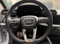 Audi A3 Sportback 35 TDI S-line Memory HUD Keyless