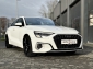 Audi A3 Sportback 35 TDI S-line Memory HUD Keyless