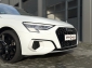 Audi A3 Sportback 35 TDI S-line Memory HUD Keyless
