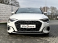 Audi A3 Sportback 35 TDI S-line Memory HUD Keyless