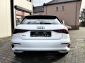 Audi A3 Sportback 35 TDI S-line Memory HUD Keyless