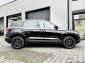 Skoda Karoq Clever KeylessGO Kamera 36Tkm