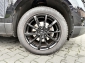Skoda Karoq Clever KeylessGO Kamera 36Tkm