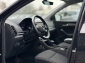 Skoda Karoq Clever KeylessGO Kamera 36Tkm