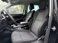 Skoda Karoq Clever KeylessGO Kamera 36Tkm