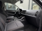 Skoda Karoq Clever KeylessGO Kamera 36Tkm