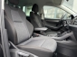 Skoda Karoq Clever KeylessGO Kamera 36Tkm