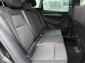 Skoda Karoq Clever KeylessGO Kamera 36Tkm