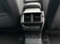 Skoda Karoq Clever KeylessGO Kamera 36Tkm