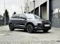 Skoda Karoq Clever KeylessGO Kamera 36Tkm