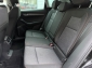 Skoda Karoq Clever KeylessGO Kamera 36Tkm