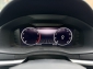 Skoda Karoq Clever KeylessGO Kamera 36Tkm