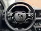 Skoda Karoq Clever KeylessGO Kamera 36Tkm
