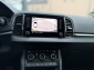 Skoda Karoq Clever KeylessGO Kamera 36Tkm
