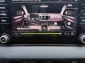Skoda Karoq Clever/ Kamera / Virtual Cockpit / Keyless