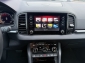 Skoda Karoq Clever/ Kamera / Virtual Cockpit / Keyless