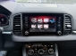 Skoda Karoq Clever/ Kamera / Virtual Cockpit / Keyless