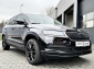 Skoda Karoq Clever KeylessGO Kamera 36Tkm