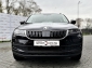 Skoda Karoq Clever KeylessGO Kamera 36Tkm