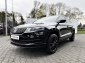 Skoda Karoq Clever KeylessGO Kamera 36Tkm