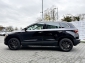 Skoda Karoq Clever KeylessGO Kamera 36Tkm