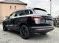 Skoda Karoq Clever KeylessGO Kamera 36Tkm