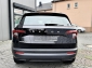 Skoda Karoq Clever KeylessGO Kamera 36Tkm