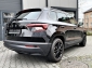 Skoda Karoq Clever KeylessGO Kamera 36Tkm