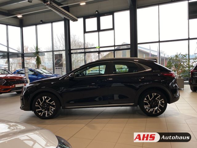 Kia XCeed – Bild 3