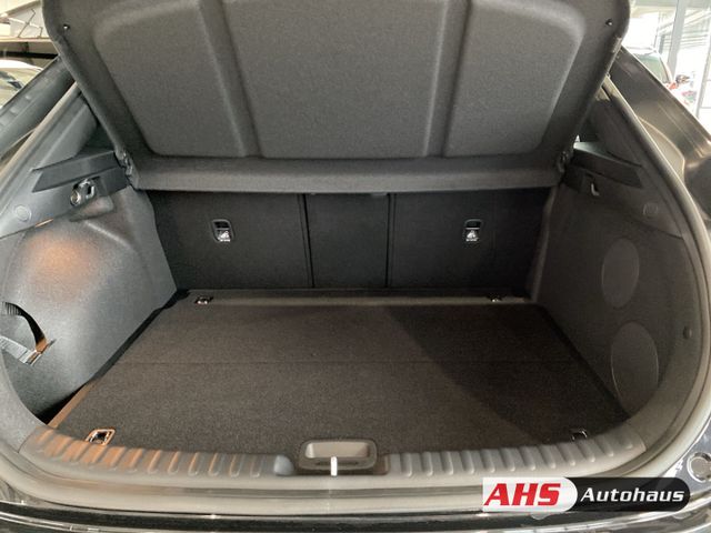 Kia XCeed – Bild 7