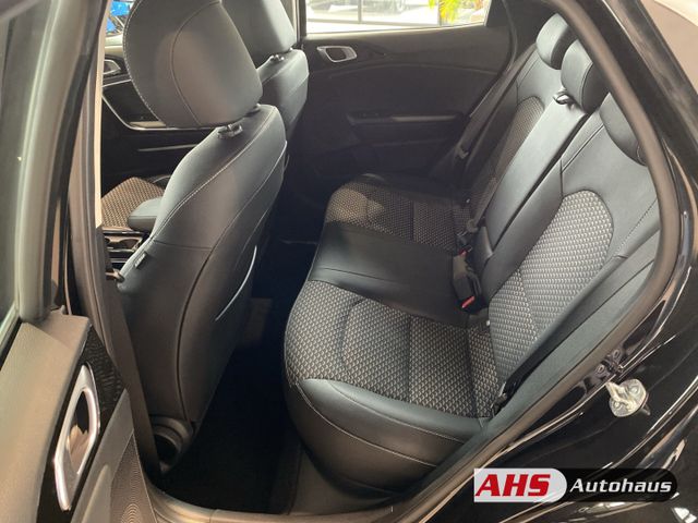 Kia XCeed – Bild 9