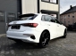 Audi A3 Sportback 35 TDI S-line Memory HUD Keyless