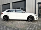 Audi A3 Sportback 35 TDI S-line Memory HUD Keyless