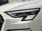 Audi A3 Sportback 35 TDI S-line Memory HUD Keyless