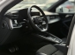 Audi A3 Sportback 35 TDI S-line Memory HUD Keyless